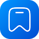 fvsaver.com favicon